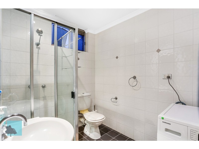 5/59 Livingstone Street, Yeerongpilly QLD 4105