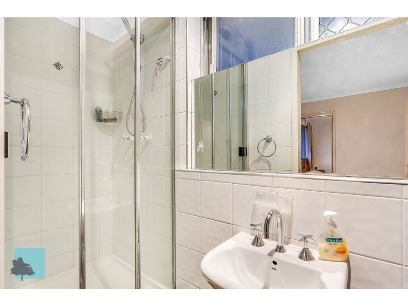 5/59 Livingstone Street, Yeerongpilly QLD 4105