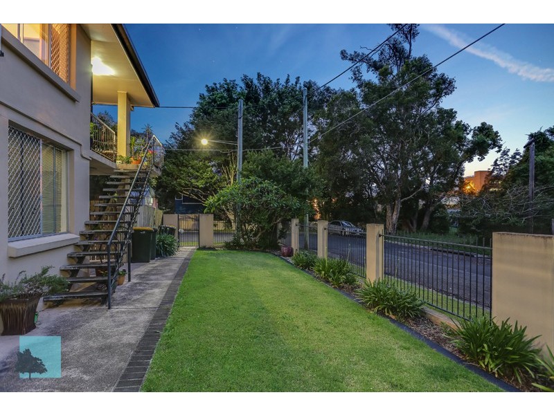 5/59 Livingstone Street, Yeerongpilly QLD 4105