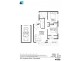 5/59 Livingstone Street, Yeerongpilly QLD 4105 Floorplan