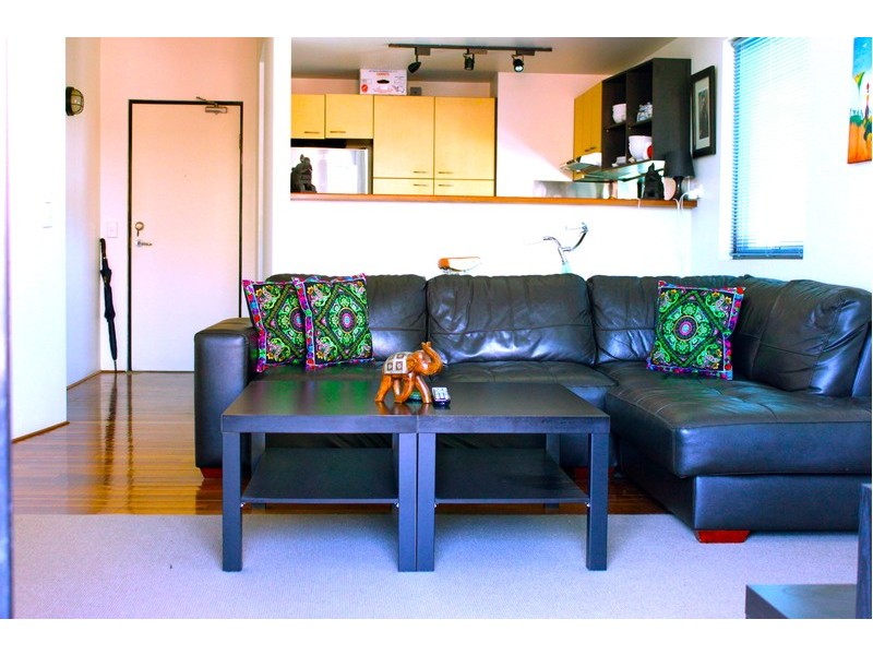 139 Commercial Road, Teneriffe QLD 4005