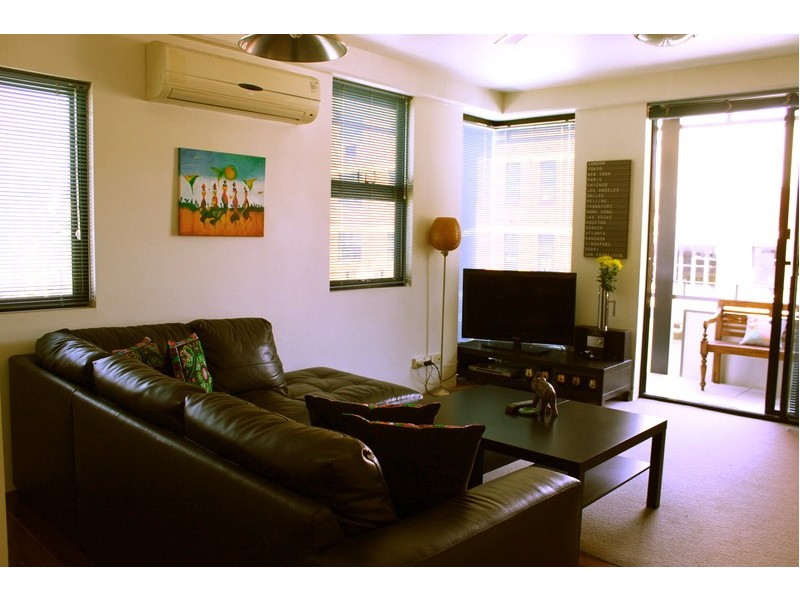 139 Commercial Road, Teneriffe QLD 4005