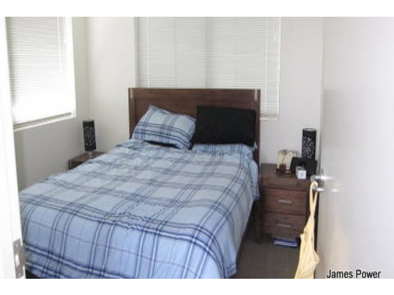 139 Commercial Road, Teneriffe QLD 4005