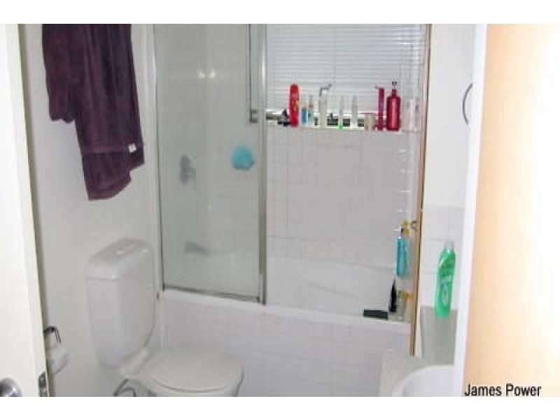 139 Commercial Road, Teneriffe QLD 4005