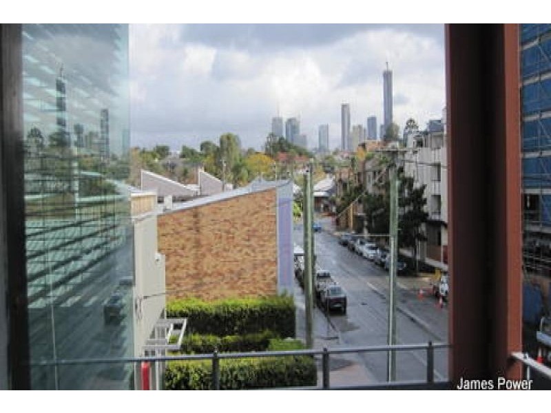 139 Commercial Road, Teneriffe QLD 4005