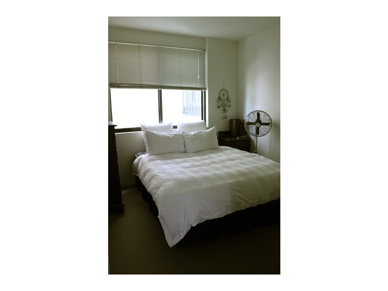 139 Commercial Road, Teneriffe QLD 4005