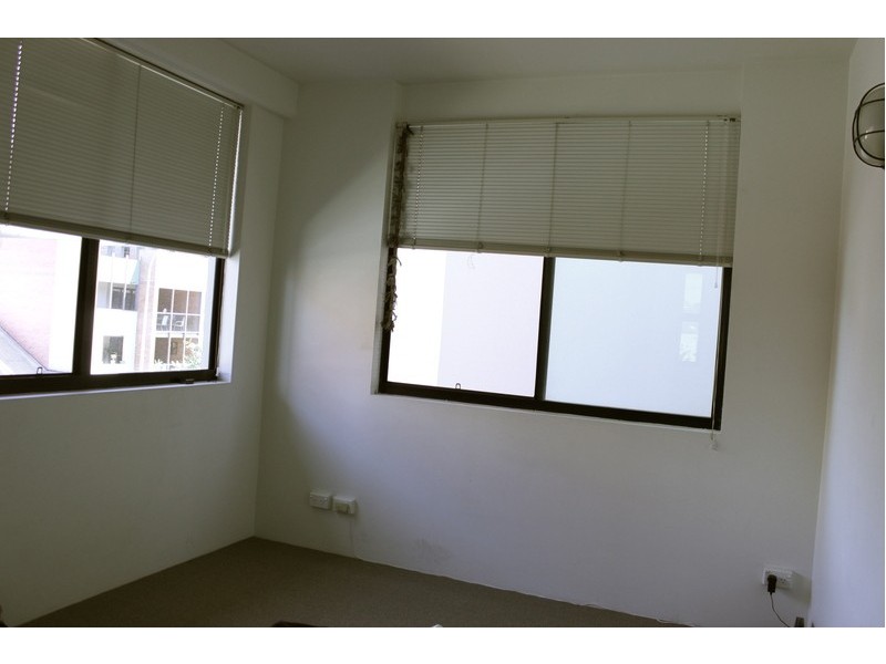 139 Commercial Road, Teneriffe QLD 4005