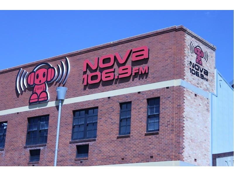 139 Commercial Road, Teneriffe QLD 4005