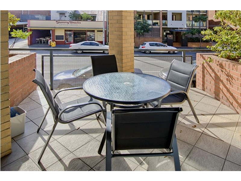 139 Commercial Road, Teneriffe QLD 4005