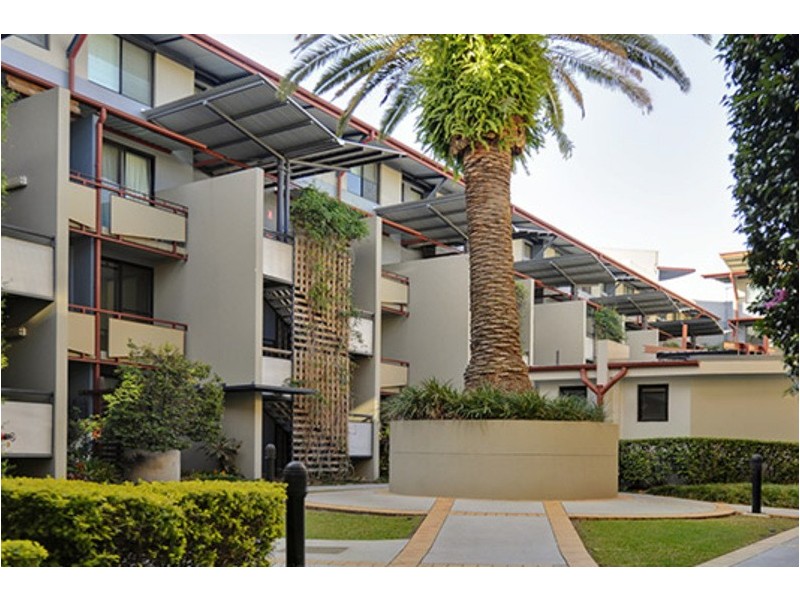 139 Commercial Road, Teneriffe QLD 4005