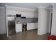 204 Wellington Road, Kangaroo Point QLD 4169