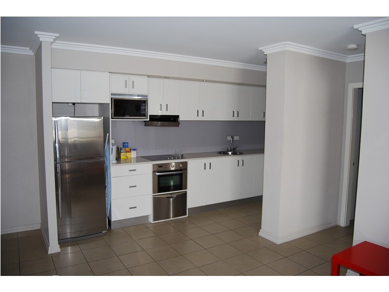 204 Wellington Road, Kangaroo Point QLD 4169