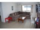 204 Wellington Road, Kangaroo Point QLD 4169