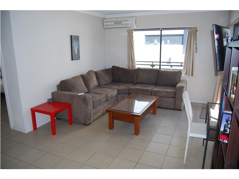 204 Wellington Road, Kangaroo Point QLD 4169