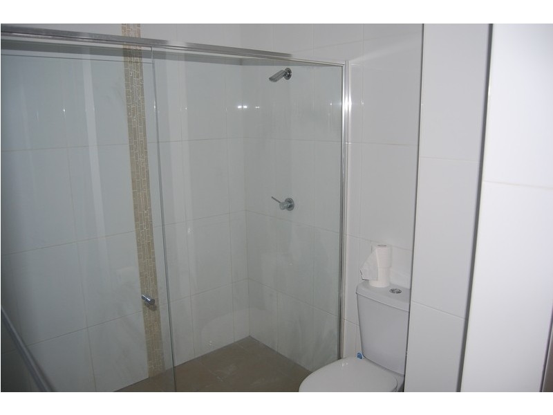 204 Wellington Road, Kangaroo Point QLD 4169