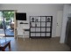 204 Wellington Road, Kangaroo Point QLD 4169