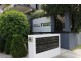 204 Wellington Road, Kangaroo Point QLD 4169