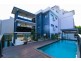 204 Wellington Road, Kangaroo Point QLD 4169