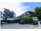 204 Wellington Road, Kangaroo Point QLD 4169