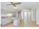 9/32 Newstead Terrace, Newstead QLD 4006