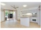 9/32 Newstead Terrace, Newstead QLD 4006