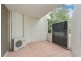 9/32 Newstead Terrace, Newstead QLD 4006