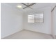 9/32 Newstead Terrace, Newstead QLD 4006