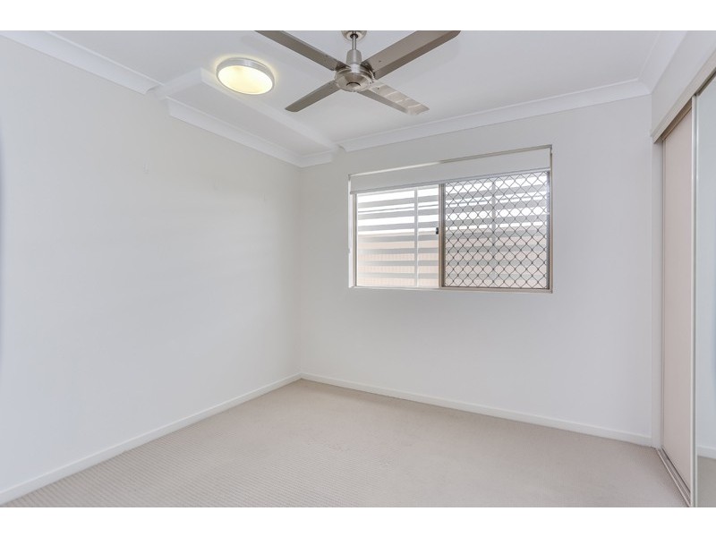 9/32 Newstead Terrace, Newstead QLD 4006