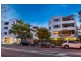 9/32 Newstead Terrace, Newstead QLD 4006