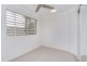 9/32 Newstead Terrace, Newstead QLD 4006