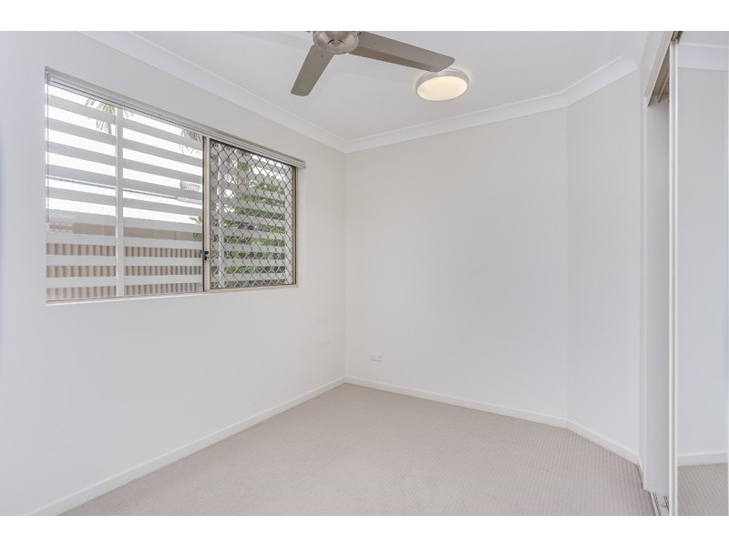 9/32 Newstead Terrace, Newstead QLD 4006