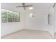 9/32 Newstead Terrace, Newstead QLD 4006