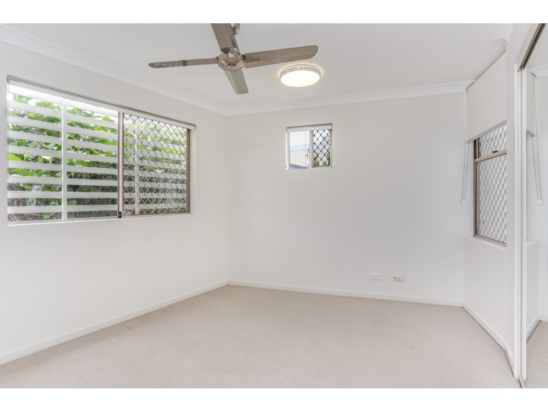 9/32 Newstead Terrace, Newstead QLD 4006