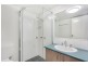 9/32 Newstead Terrace, Newstead QLD 4006