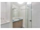 9/32 Newstead Terrace, Newstead QLD 4006