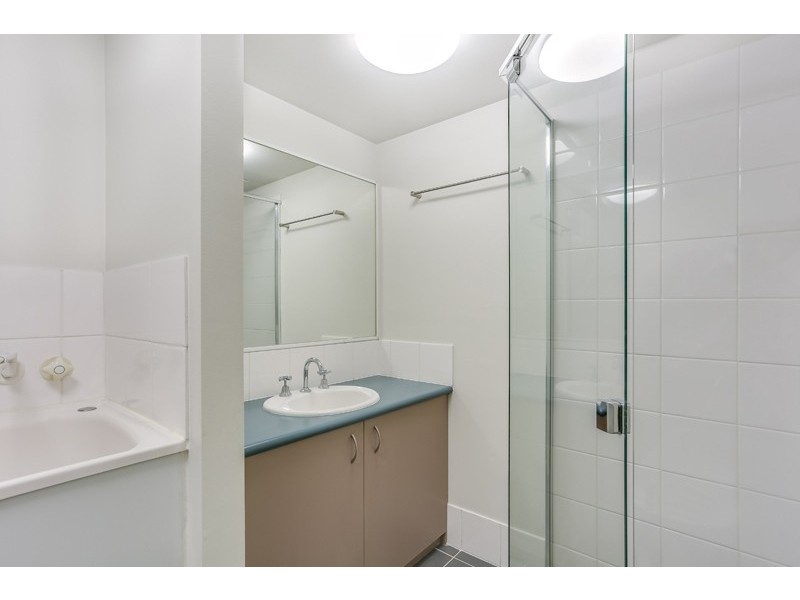9/32 Newstead Terrace, Newstead QLD 4006