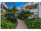 9/32 Newstead Terrace, Newstead QLD 4006