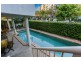 9/32 Newstead Terrace, Newstead QLD 4006