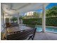9/32 Newstead Terrace, Newstead QLD 4006
