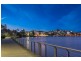 9/32 Newstead Terrace, Newstead QLD 4006