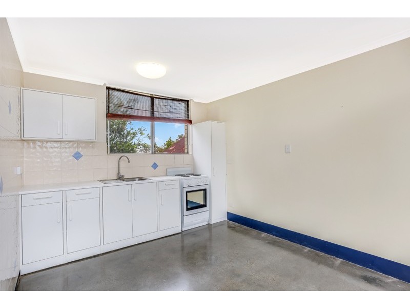 14/3 Heath Street, East Brisbane QLD 4169