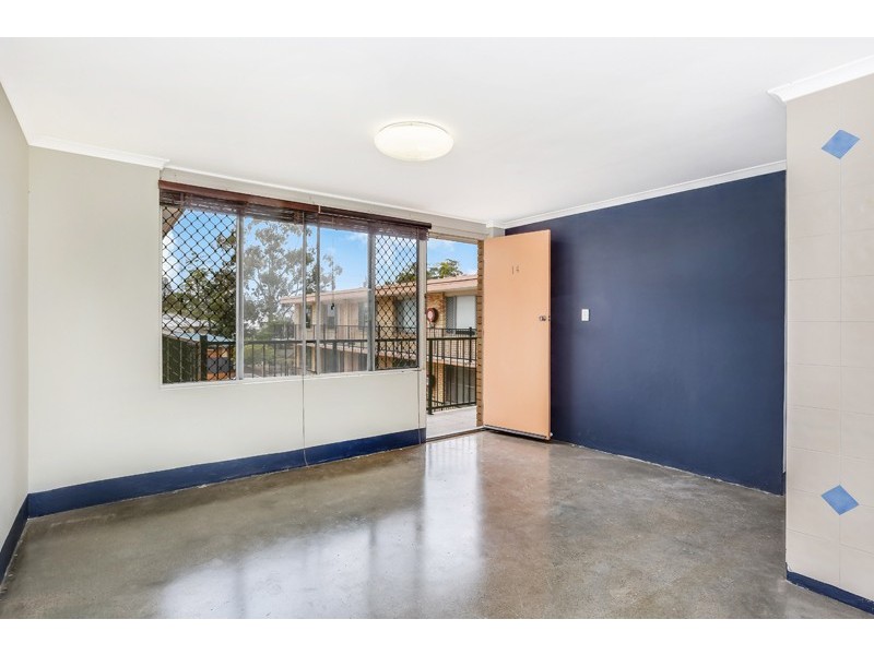 14/3 Heath Street, East Brisbane QLD 4169