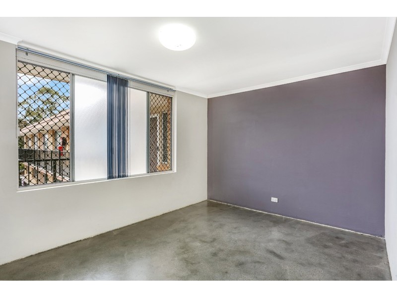 14/3 Heath Street, East Brisbane QLD 4169