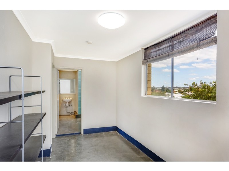 14/3 Heath Street, East Brisbane QLD 4169