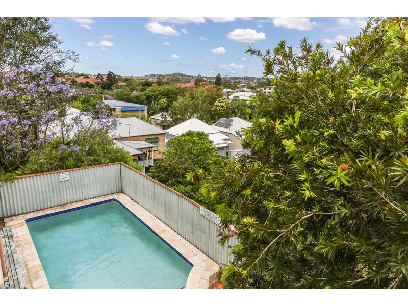 14/3 Heath Street, East Brisbane QLD 4169