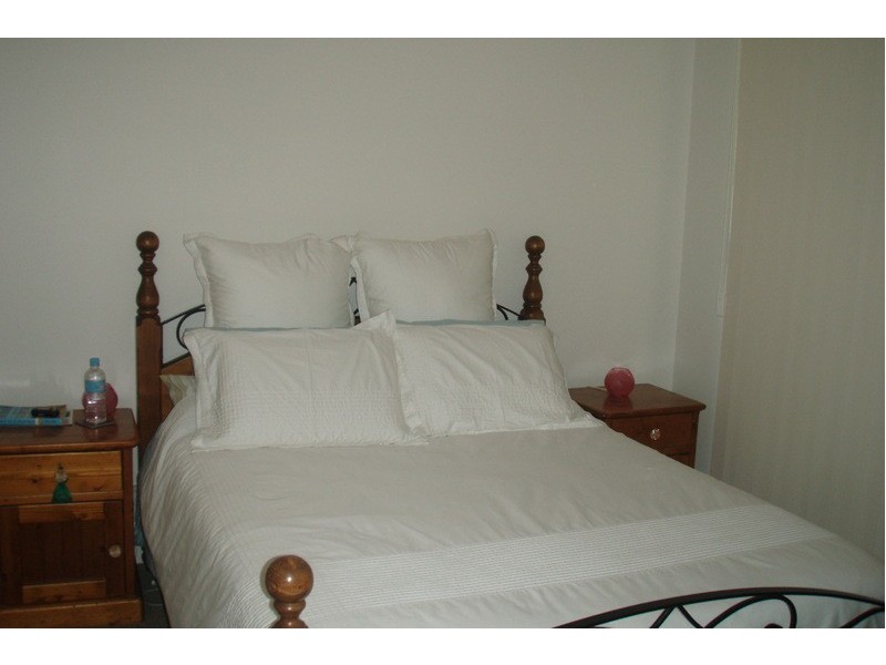 139 Commercial Road, Teneriffe QLD 4005