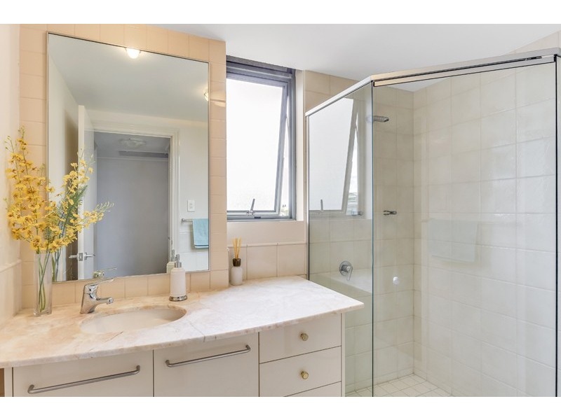 503/45B Newstead Terrace, Newstead QLD 4006