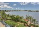 503/45B Newstead Terrace, Newstead QLD 4006
