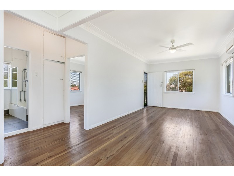 126 Thynne Road, Morningside QLD 4170