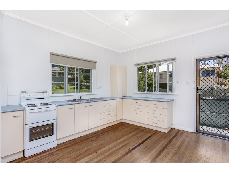 126 Thynne Road, Morningside QLD 4170